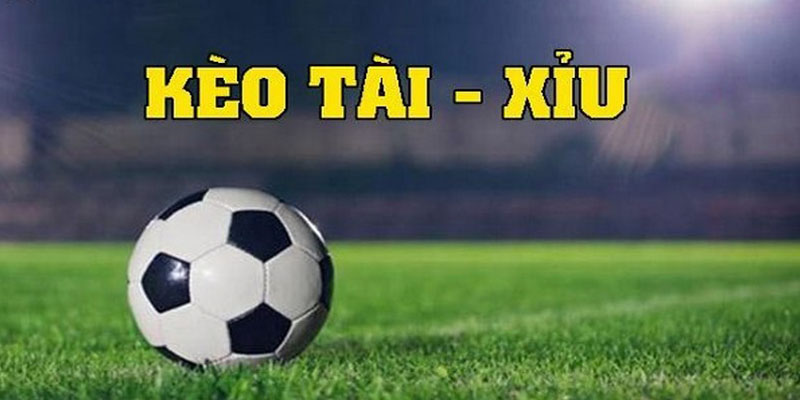 Cách dự đoán tài xỉu đúng luật tại OLE777